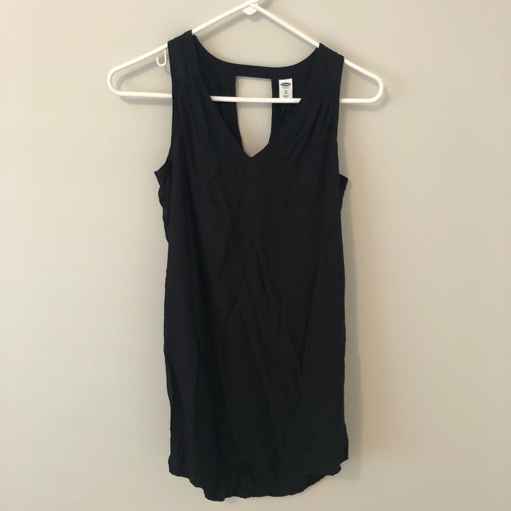 COPY - Old Navy Sundress